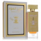 Ameer Al Oud Vip Original White Oud By Fragrance World 80ml Edps Unisex Fragrance