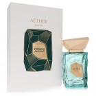 Aether By Fragrance World 100ml Pars Unisex Fragrance