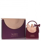 Nudo Sweet Berries By Fragrance World 100ml Edps Unisex Fragrance