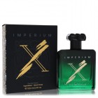 Imperium X By Fragrance World 100ml Edps Unisex Fragrance