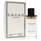 C.a.c.a.o. By Fragrance World 100ml Edps Unisex Fragrance