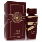 Just Anabi By Fragrance World 100ml Edps Womens Perfume