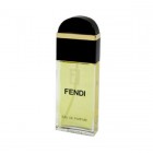 Fendi (Original) By Fendi 25ml Edts Womens Perfume