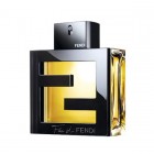 Fan Di Fendi Pour Homme By Fendi 100ml Edts Mens Fragrance