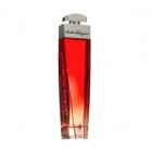Subtil By Salvatore Ferragamo 100ml Edps Womens Perfume