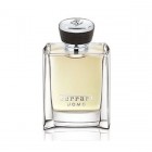 Ferrari Uomo By Ferrari 100ml Edts Mens Fragrance