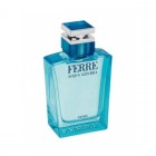 Ferre Acqua Azzurra By Gianfranco Ferre 100ml Edts Mens Fragrance