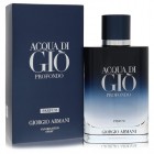 Acqua di Giò Profondo By Giorgio Armani 100ml Pars Mens Fragrance