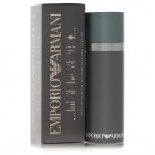 Emporio Armani He By Giorgio Armani 100ml Edts Mens Fragrance