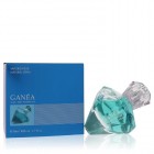 Ganea By Ganea 50ml Edps Womens Perfume