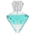 Ganea By Ganea 50ml Edps-Unboxed Womens Perfume