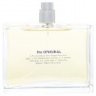 The Original By Gap 100ml Edts-Tester Unisex Fragrance