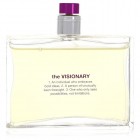 The Visionary By Gap 100ml Edts-Tester Womens Perfume