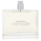 The Natural By Gap 100ml Edts-Tester Womens Perfume