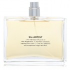 The Artist By Gap 100ml Edts-Tester Womens Perfume