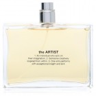 The Artist By Gap 100ml Edts-Unboxed Womens Perfume