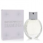 Emporio Armani Diamonds By Giorgio Armani 50ml Edps Womens Perfume