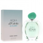 Acqua Di Gioia By Giorgio Armani 100ml Edps Womens Perfume