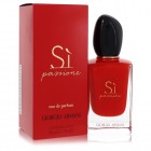 Si Passione By Giorgio Armani 50ml Edps Womens Perfume