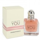 In Love With You By Giorgio Armani 50ml Edps Womens Perfume