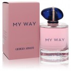 My Way By Giorgio Armani 90ml Edps Womens Perfume