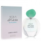 Acqua Di Gioia By Giorgio Armani 30ml Edps Womens Perfume