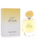 Light Di Gioia By Giorgio Armani 50ml Edps Womens Perfume