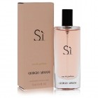 Si By Giorgio Armani 15ml Edps Womens Perfume