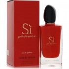 Si Passione By Giorgio Armani 15ml Edps Womens Perfume
