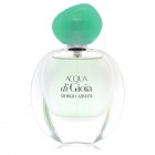 Acqua Di Gioia By Giorgio Armani 30ml Edps-Tester Womens Perfume