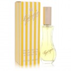 Giorgio For Women By Giorgio Beverly Hills 50ml Edts Womens Perfume