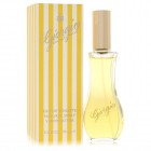Giorgio For Women By Giorgio Beverly Hills 90ml Edts Womens Perfume