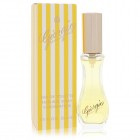 Giorgio For Women By Giorgio Beverly Hills 30ml Edts Womens Perfume
