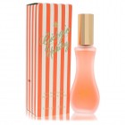 Giorgio Holiday By Giorgio Beverly Hills 50ml Edts Womens Perfume