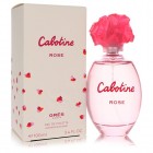 Cabotine Rose By Parfums Gres 100ml Edts Womens Perfume