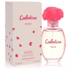 Cabotine Rose By Parfums Gres 50ml Edts Womens Perfume