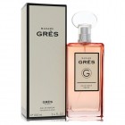 Madame Gres By Parfums Gres 100ml Edps Womens Perfume