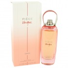 Piece Unique By Parfums Gres 100ml Edps Womens Perfume