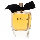 Cabochard By Parfums Gres 100ml Edps-Tester Womens Perfume