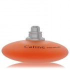 Caline Sweet Appeal By Parfums Gres 50ml Edts-Tester Womens Perfume