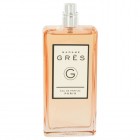 Madame Gres By Parfums Gres 100ml Edps-Tester Womens Perfume