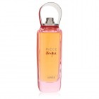 Piece Unique By Parfums Gres 100ml Edps-Tester Womens Perfume