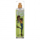 Delicious All American Apple By Gale Hayman 240ml Body Spray Womens Perfume