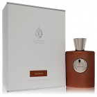Iperione By Giardino Benessere 100ml Pars Unisex Fragrance
