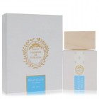 Bianco Latte By Giardini Di Toscana 100ml Edps Unisex Fragrance