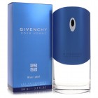 Givenchy Blue Label By Givenchy 100ml Edts Mens Fragrance