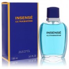 Insense Ultramarine By Givenchy 100ml Edts Mens Fragrance