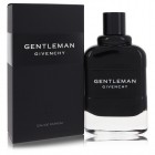 Givenchy Gentleman Eau de Parfum By Givenchy 100ml Edps