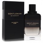Givenchy Gentleman Eau de Parfum Boisee By Givenchy 100ml Edps