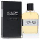 Givenchy Gentleman Eau de Parfum By Givenchy 100ml Edts Mens Fragrance